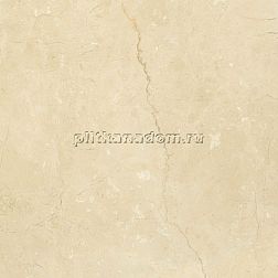 KerGres Corallite Beige Керамогранит 60х60 см