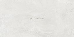 Dune Zement White Белый Матовый Керамогранит 60x120 см