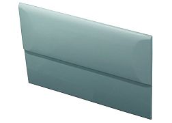 Боковая панель для ванны Vitra Concept 70 см 51630001000