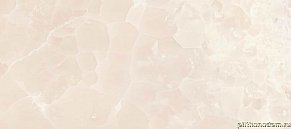 Кировская керамика (М-Квадрат) Аликанте 130661 Настенная плитка Бежевая Светлая 20х45 см