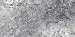 Museum Dreamy Road EP Серый Глазурованный Ректифицированный Керамогранит 60х120 см