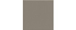 Kerama Marazzi Агуста 1328S Бежевый Натуральный Керамогранит 9,8х9,8 9,8x9,8x7 см
