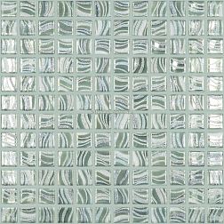Vidrepur Glitter Jade №7806 Мозаика (на сетке) 25x25 см