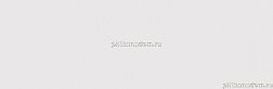Saloni Ceramica Brilliant HWN500 Rev. Blanco Настенная плитка 30х90 см