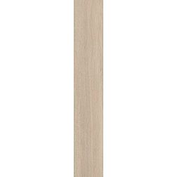 Vitra OakWood R10A Греж Бежевый Матовый Ректифицированный Керамогранит 20х120 см