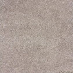 Rako Kaamos DAK63589 Rett Кеамоганит 60x60 см