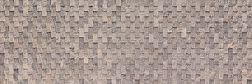 Venis Mirage Deco Cream Керамогранит 33,3х100 см