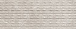 Porcelanosa Saddle Topo Coin Matt.Rett. Керамогранит 45х120 см