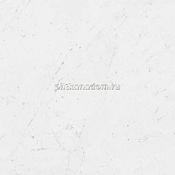 Porcelanosa Nolita Nyc Fontana Matt L Белая Матовая Напольная плитка 80x80 см