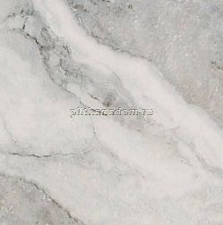 Cristacer Travertino Di Caracalla Antracita Серый Матовый Керамогранит 59,2х59,2 см