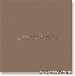 Marazzi Citta MJ47 Tortora Облицовочная плитка 10х10 см