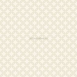 N-ceramica Flora Positano Pearl Напольная плитка 30х30 см