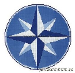 NS-mosaic Panno series F-222 Панно 200х200 см