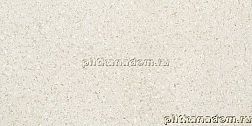 Atlas Concorde Marvel Gems 9MTC Terrazzo Cream Настенная плитка 40x80 см