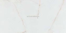 Pamesa Ceramica Gelsa Marbles Oro Матовый Керамогранит 60x120 см