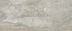 Stroeher Keraplatte Epos 952 Pidra Базовая плитка 59,4х29,4 см