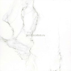 Gracia Ceramica Carrara Premium PG 01 White Керамогранит 60х60 см