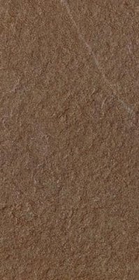 Piemme Menhir MARRONE NGP337 Напольная плитка 30х60