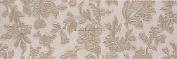 Serra Romantica 512 Brown Dеcor Декор 30х90 см