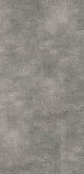 Flavour Granito Seasand Green Серый Матовый Керамогранит 60x120 см