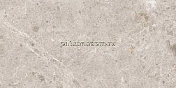 Grespania Artic Beige Natural Керамогранит 60x120 см