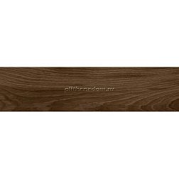 Laparet Polo Choco K952685R0001LPE0 Коричневый Матовый Керамогранит 20х80 см