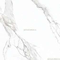 Neodom N20361 Sixty Calacatta Classico Satin Керамогранит 60x60 см