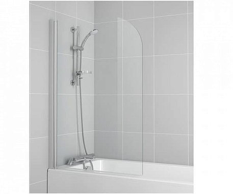 Шторка для ванны Ideal Standard Connect T9924EO