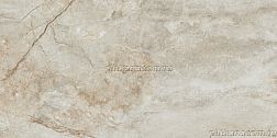 Porcelanite Dos Tamesis Sand Ret TSA61 Керамогранит 64x148 см