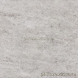 Rako Pietra DAR63631 Grey Rett Напольная плитка 60x60 см