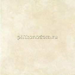 Emigres Baltico Beige Керамогранит 60х60 см