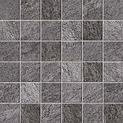 Atlas Concorde Brave Grey Mosaico Мозаика 30x30 см