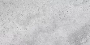 Fanal Petra Grey 3D Soft Серый Матовый Керамогранит 60x120 см