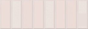 Lasselsberger-Ceramics Роса Рок 1664-0213 1 Роз Декор 20x60 см
