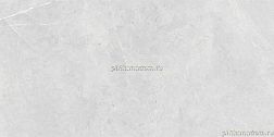 Keratile P.E. Pul Northon Rect. Light Grey Керамогранит 59x119 см