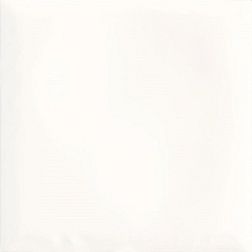 Paradyz Tamoe Kafel Bianco Плитка настенная 9,8x9,8 см