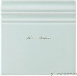 Adex Studio ADST5270 Rodapie Fern Плинтус 14,8х14,8 см