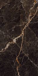 Sonex Tiles Golden Brown High Glossy Коричневый Полированный Керамогранит 60x120 см