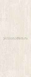 Kerama Marazzi Кантри Шик 7186 Керамическая плитка белая 20х50 см