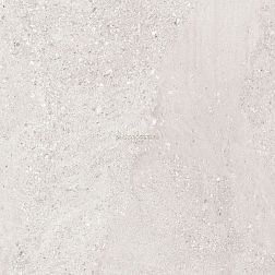 Staro Silk Venice Grey Matt Relief Матовый Керамогранит 60х60 см