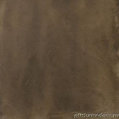 Paradyz Tigua Brown Напольная плитка 59,8x59,8 см