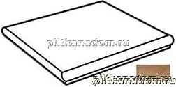Atlas Concorde Etic Noce Scalino Angolare SX Ступень 22,5X22,5 см