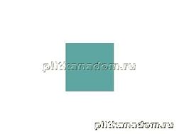 Rako Pool GAA0K467 Мозаика 10x10 см