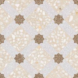 Vives Farnese Mancini Crema Декор 30x30 см