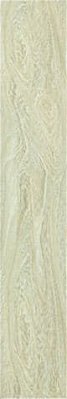 Kito Wood Poler Thinwin Керамогранит 15x90
