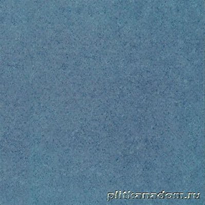 Rako Rock DAK63646 Blue Rett Напольная плитка 60x60 см
