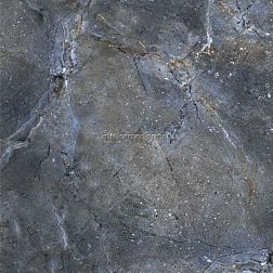 Flavour Granito LKF1G2019161 Glossy Синий Полированный Керамогранит 60x60 см