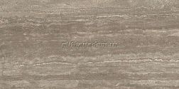 Ariostea Marmi Classici Travertino Titanio Prelucidato Керамогранит 60х120 см
