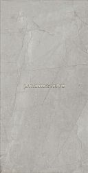 Tubadzin Idylla Grey Настенная плитка 30,8х60,8 см