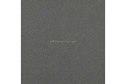 Paradyz Solid Grafit Poler Напольная плитка 59,8х59,8 см